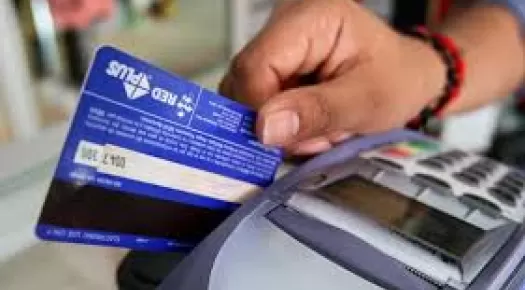 3 beneficios que otorgan las tarjetas de crédito (y que debería buscar)